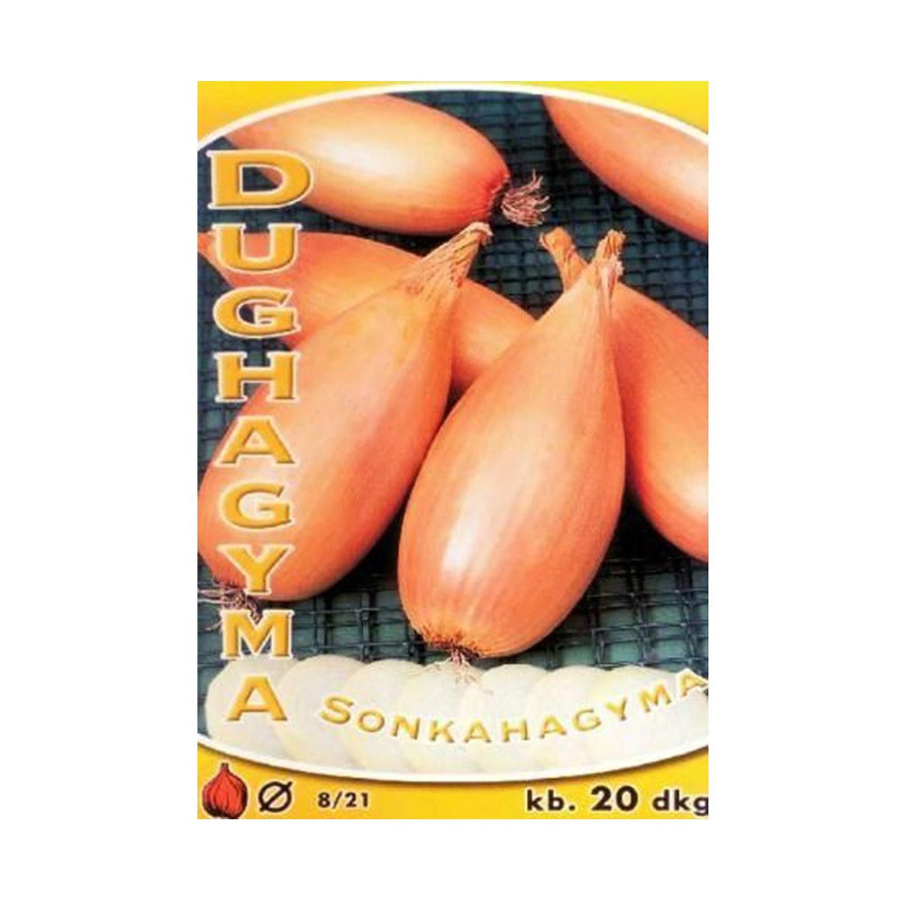Arpagic Sonkahagyma ceapa de apa