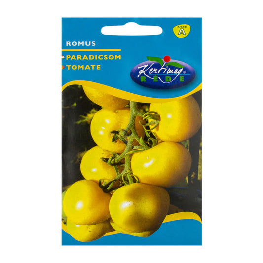 Seminte Tomate Romus 0.5 g