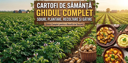 Cartofi-de-Samanta-Certificati-Ghidul-Complet