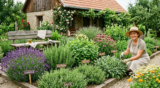 Plante-Medicinale-si-Aromatice-Ghidul-Complet-pentru-o-Gradina-Farmacie-Acasa