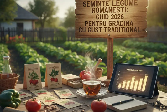 seminte-legume-romanesti