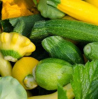 Seminte Dovlecel si Dovleac