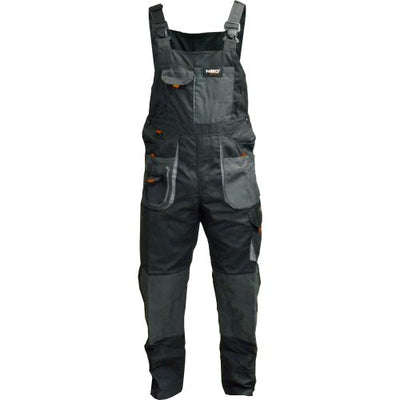 Imbracaminte de lucru