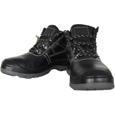 Incaltaminte de Lucru