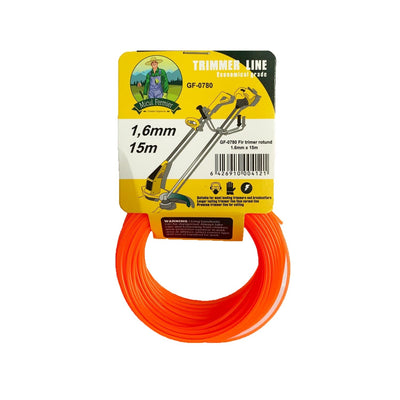 Accesorii Motocoase