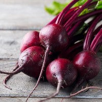 Seminte Sfecla Rosie