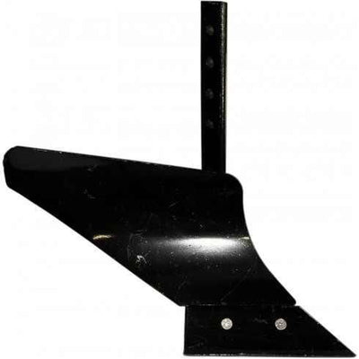 Accesorii Motocultoare si Motosape