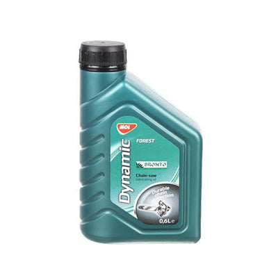 Consumabile motoutilaje
