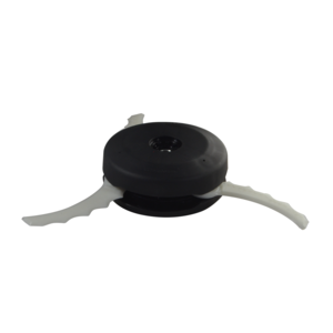 Imagine produs: Motocoasa Makita 18Vx2 DUR368L cu 2 acumulatori si statie de incarcare - Disponibil pe Plantazia.ro