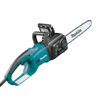 Imagine produs: Fierastrau electric (drujba) Makita, UC4051A, 2000 W, 40 cm - Disponibil pe Plantazia.ro
