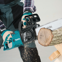 Thumbnail for Imagine produs: Fierastrau electric (drujba) Makita, UC4051A, 2000 W, 40 cm - Disponibil pe Plantazia.ro