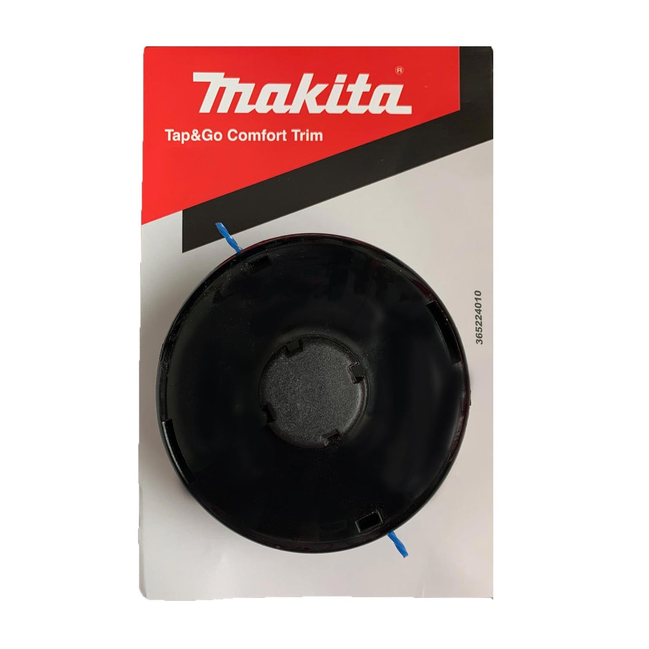 Imagine produs: Autocut Makita Tap&Go - Disponibil pe Plantazia.ro