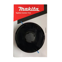 Thumbnail for Imagine produs: Autocut Makita Tap&Go - Disponibil pe Plantazia.ro