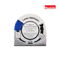 Thumbnail for Imagine produs: Fir motocoasa elicoidal 2.7mm x 90m - Disponibil pe Plantazia.ro