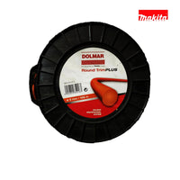 Thumbnail for Imagine produs: Fir motocoasa rotund 3.0mm - Disponibil pe Plantazia.ro