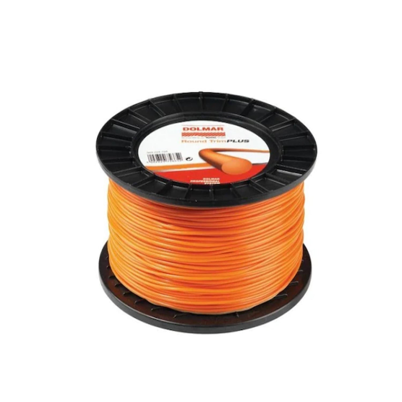 Imagine produs: Fir motocoasa rotund 3.3mm - Disponibil pe Plantazia.ro