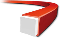 Thumbnail for Fir Motocoasa Makita Square Trim Pro 3.0mm