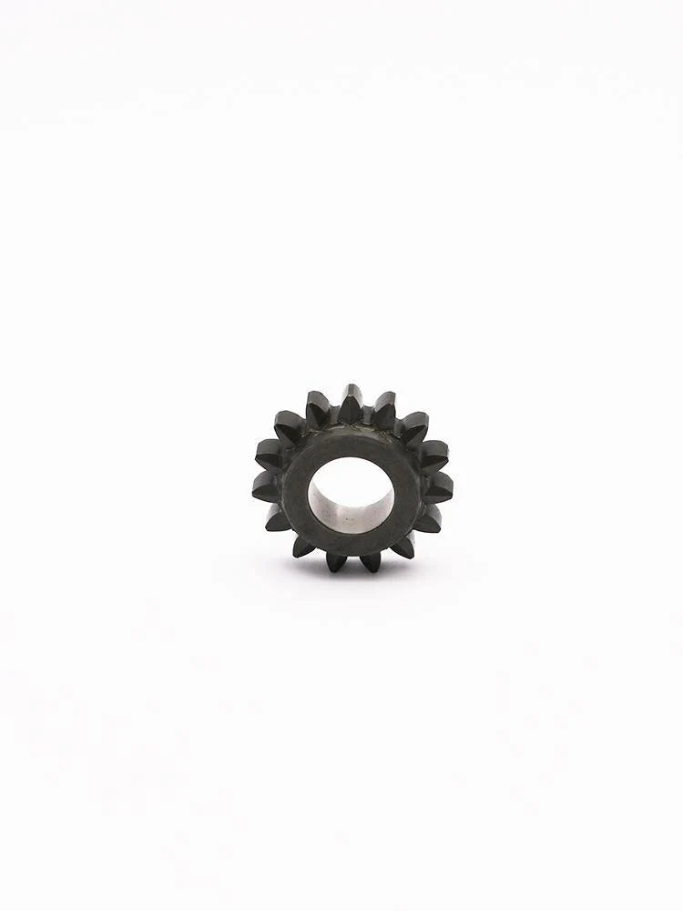 Pinion Inversor BCS Ferrari Pasquali 15 Dinti - Cod 56456347