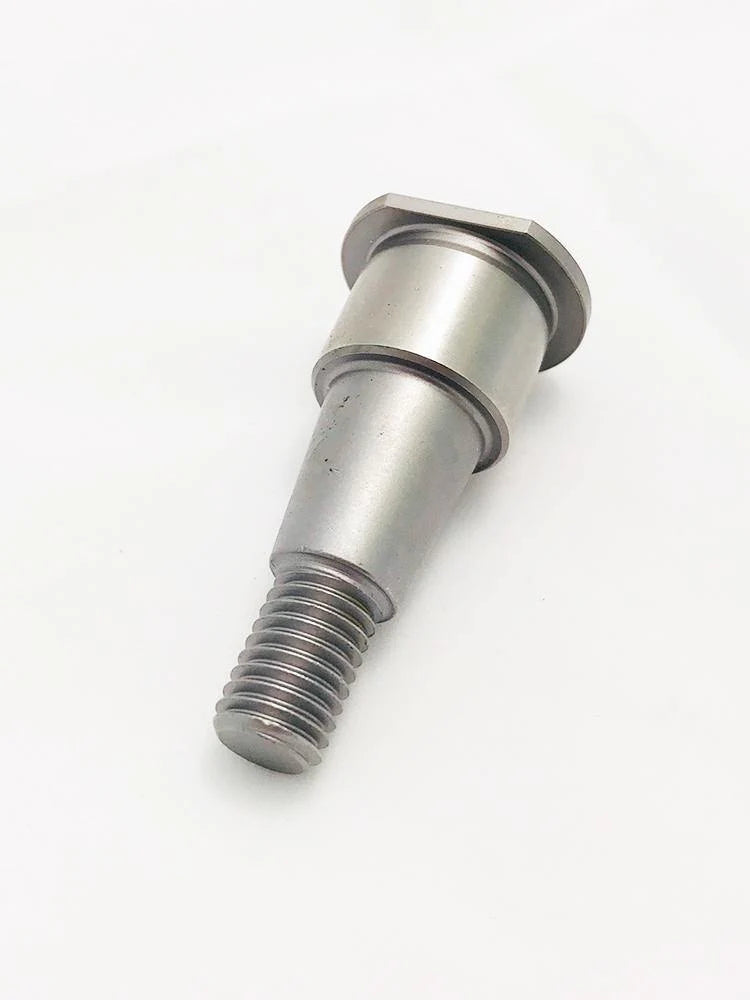 Bolt Antrenare Lama BCS - Cod 56458967