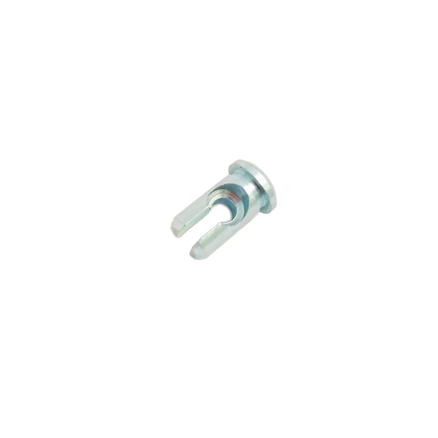 Blocator Cablu Ambreiaj BCS - Cod 58150313