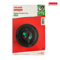 Thumbnail for Imagine produs: Autocut Makita Tap&Go Comfort Trim - Disponibil pe Plantazia.ro