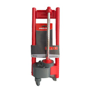 Thumbnail for Imagine produs: Aspersor oscilant cu 15 duze 151m² Proline - Disponibil pe Plantazia.ro