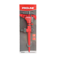 Thumbnail for Imagine produs: Aspersor pulsator 415m² Proline - Disponibil pe Plantazia.ro