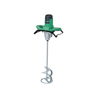 Thumbnail for Imagine produs: Amestecator Hitachi UM16VSTNA 1500W - Disponibil pe Plantazia.ro