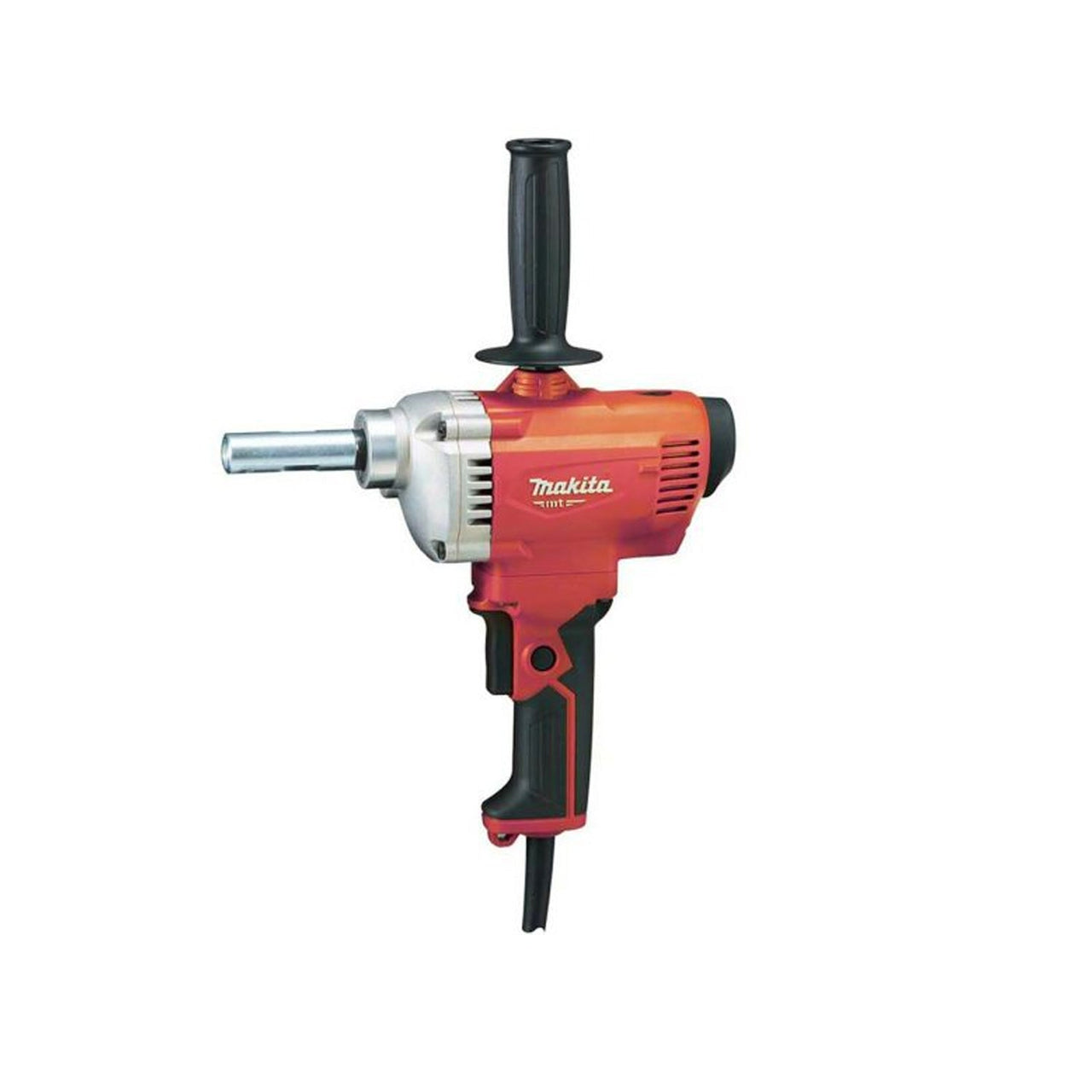 Imagine produs: Amestecator Makita M6600 800W - Disponibil pe Plantazia.ro
