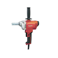 Thumbnail for Imagine produs: Amestecator Makita M6600 800W - Disponibil pe Plantazia.ro