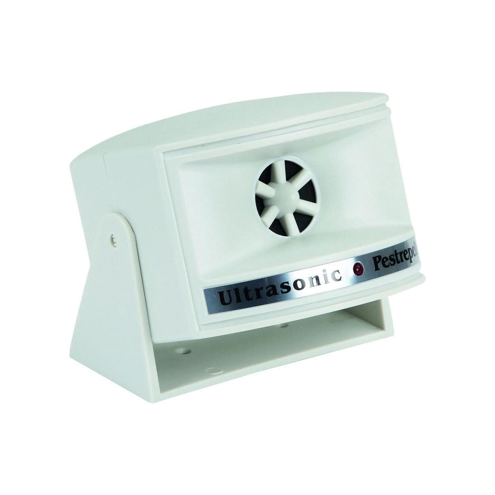 Aparat anti rozatoare UltraStop Kerbl cu cablu