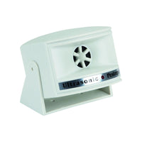 Thumbnail for Aparat anti rozatoare UltraStop Kerbl cu cablu