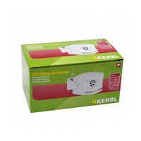 Thumbnail for Aparat anti rozatoare UltraStop Kerbl cu cablu