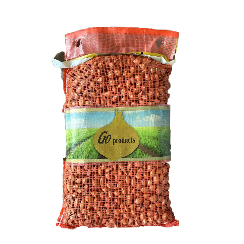 Arpagic Medusa F1 10kg