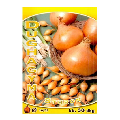 Arpagic Sturon (300g, 500g, 1kg)