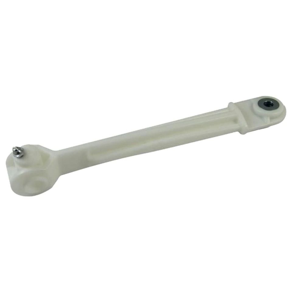 Biela Elastica Plastic BCS 622 - Cod 59290025