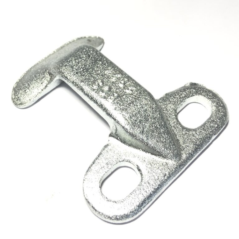 Apasatoare Lama Dubla SF BCS 622 - Cod 52302824Z