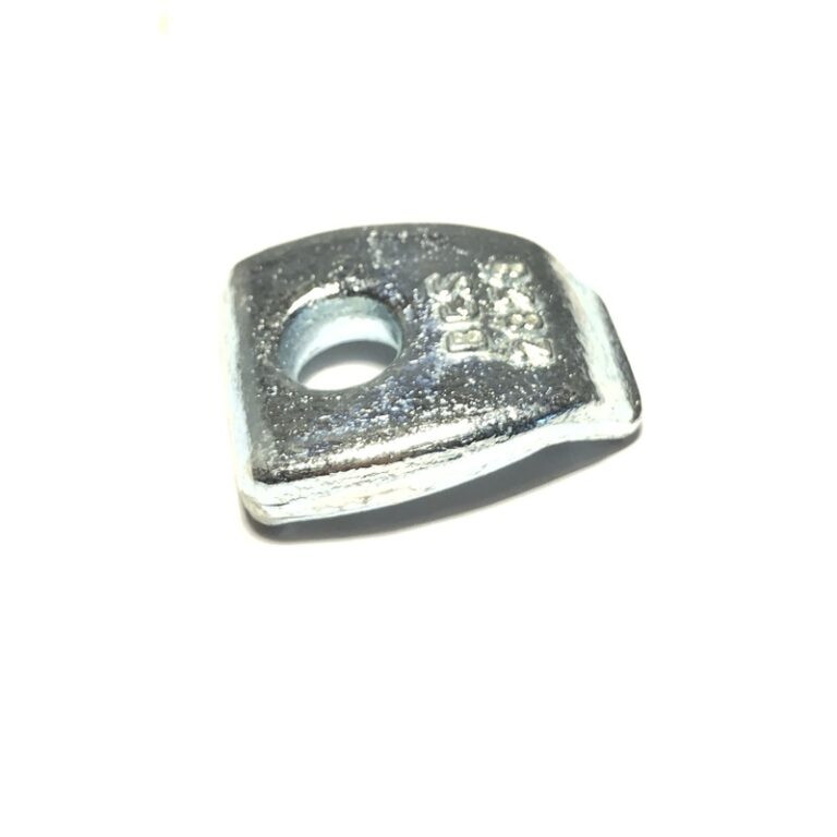 Apasatoare Lama SF BCS 622 - Cod 52302828Z