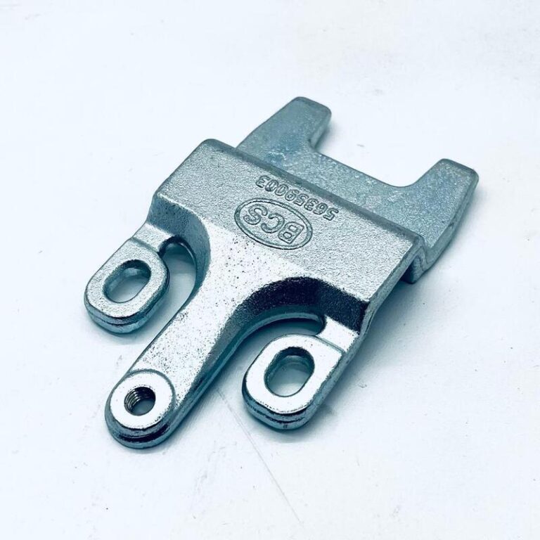 Apasatoare Lama Europa Laser BCS - Cod 56359003Z