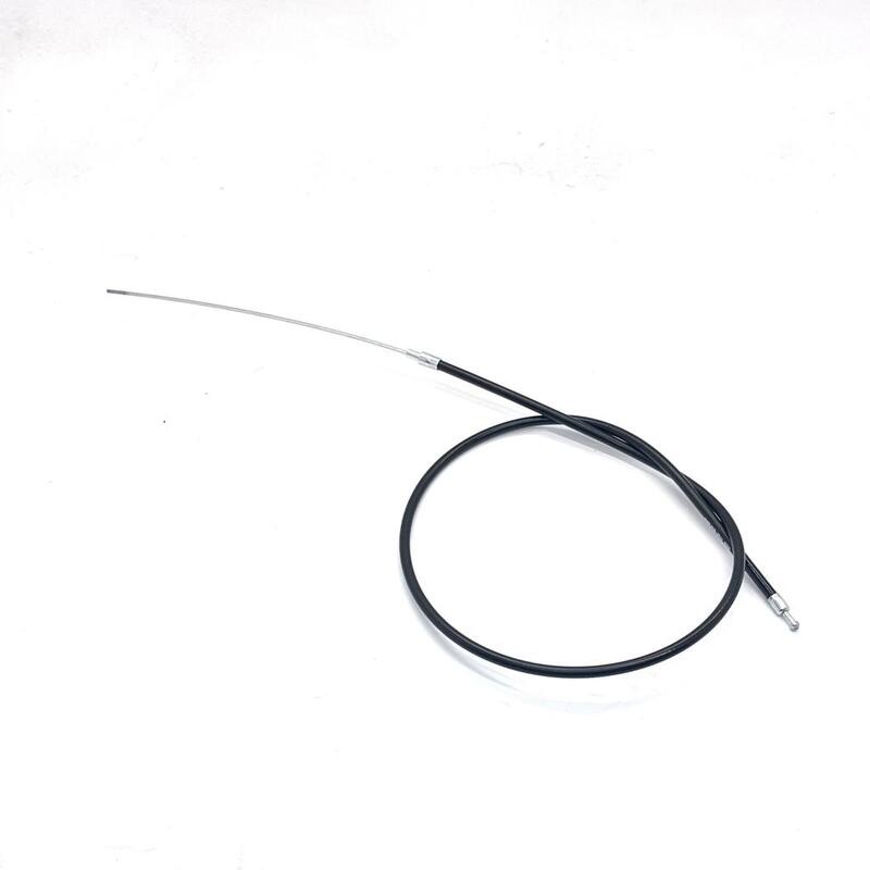 Cablu cu Protectie Ambreiaj L 1160 mm BCS - Cod 58053035