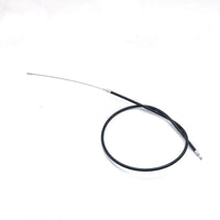 Thumbnail for Cablu cu Protectie Ambreiaj L 1160 mm BCS - Cod 58053035