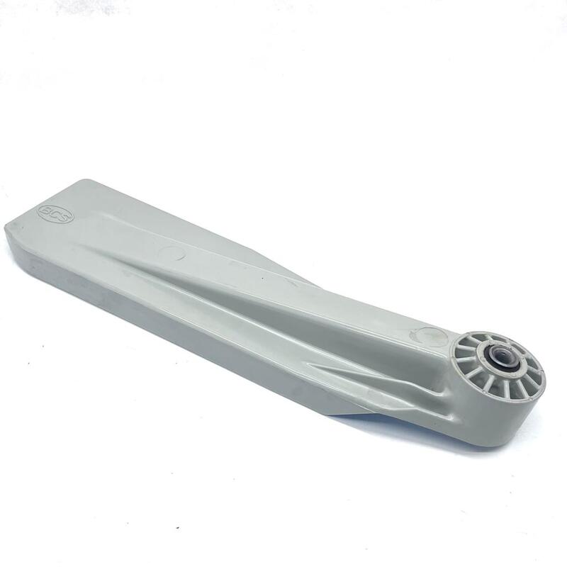 Paleta Dreapta Bara Cosire BCS 622 - Cod 59220655