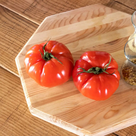 Seminte Tomate Beefmaster F1 0.3g