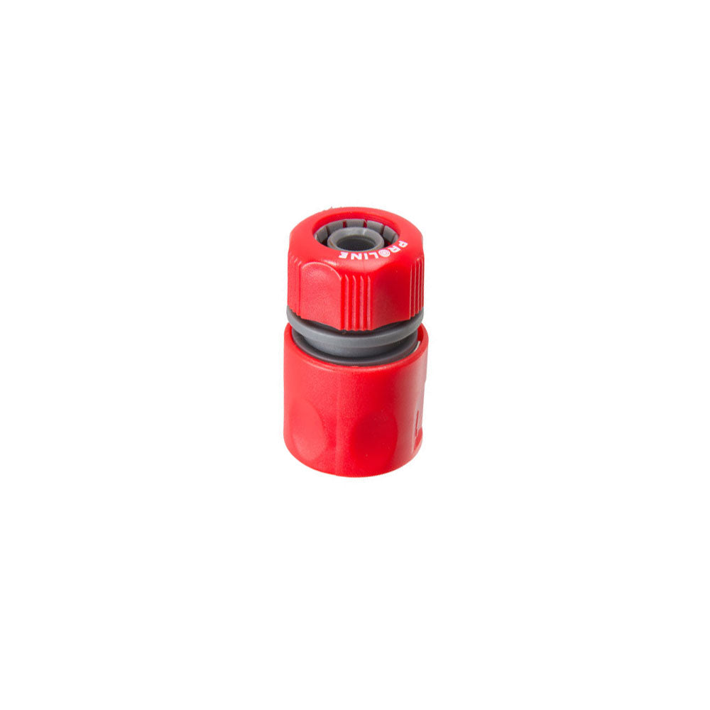 Cupla rapida cu stop 1/2"