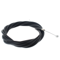 Thumbnail for Cablu cu Protectie Acceleratie L 1530 mm BCS - Cod 58042067