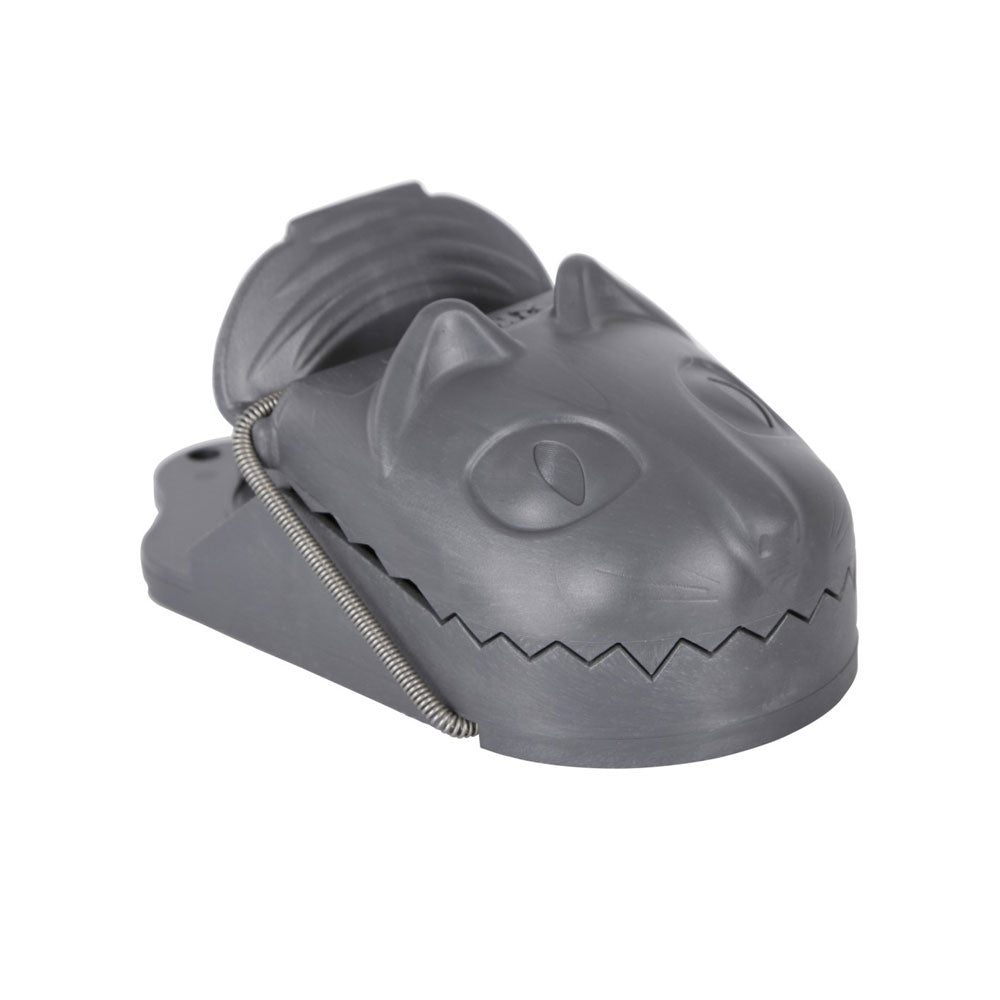 Capcana sobolani Kerbl