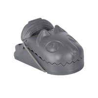 Thumbnail for Capcana sobolani Kerbl