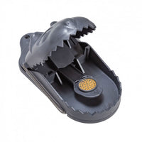 Thumbnail for Capcana sobolani Kerbl