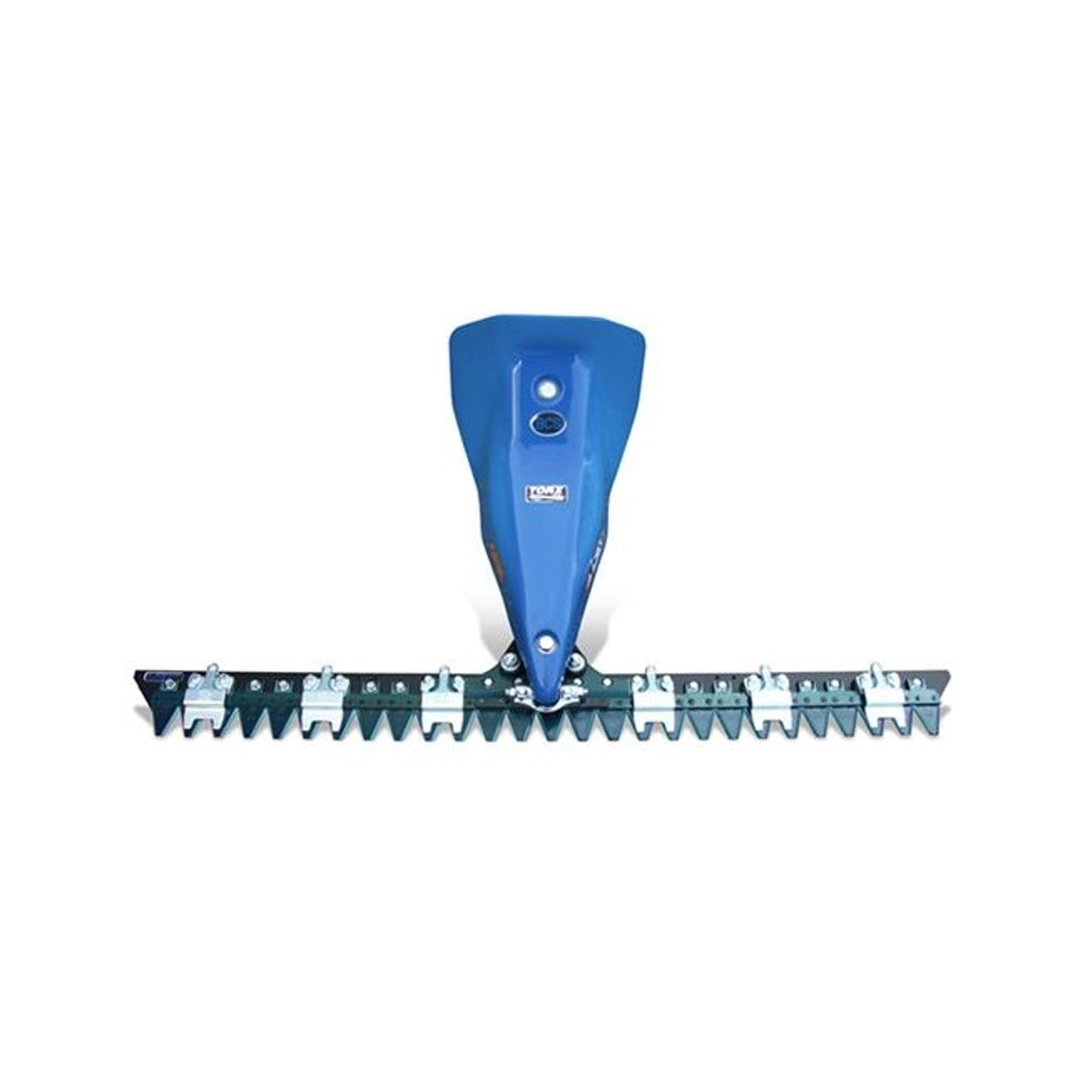 Imagine produs: Motocositoare BCS 615PS, 6,5CP Honda, mecanism ulei Torx, bara cosire 115 cm - Disponibil pe Plantazia.ro