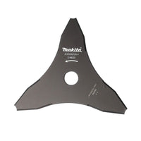 Thumbnail for Imagine produs: Disc motocoasa otel Makita cu 3 dinti - Disponibil pe Plantazia.ro